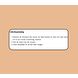 HappySoaps Chamomile Shampoobar 70GR gebruikswijze