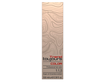 Toujours Trend Color 5.53 Light Mahogany Golden Brown 100ML