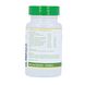 Elvitum Rhodiola Complex Tabletten 60TB