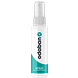 Odaban Antiperspirant Spray 30ML Afbeelding van de spray