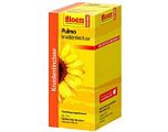 Bloem Pulmo Kruidentinctuur 100ML