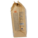 Bambo Nature Maat 5 Luierbroekjes XL Multiverpakking 3x19ST