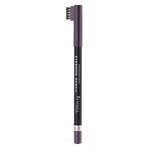Rimmel London Wenkbrauw Potlood Black Brown 1ST