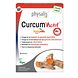 Physalis Curcum'Actif Tabletten 30TB Physalis Curcum'Actif Tabletten 30TB