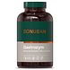 Bonusan Gastrozym Capsules 300VCP