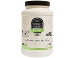 Royal Green Organic Whey Proteïn 600GR Royal Green Organic Whey Proteïn 600GR