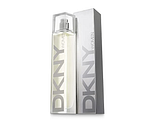 DKNY Women Eau de Parfum Spray 50ML