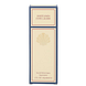 Estée Lauder Estee Lauder White Linen Eau de Parfum 60ML Estée Lauder Estee Lauder White Linen Eau de Parfum 60ML
