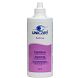 Unicare Saline Lenzenvloeistof 360ML Unicare Saline Lenzenvloeistof 360ML