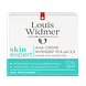 Louis Widmer Skinexpert AHA Crème Intensief 10 % pH 3,5 Zonder Parfum 50ML Voorkant verpakking