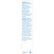 Gehwol 8-in-1 Voetencrème 75ML