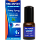 Valdispert Slaap Spray 20ML verpakking met flesje Valdispert Slaap Spray 20ML verpakking met flesje