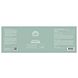 Mattisson HealthStyle Silicium Bio 500ML