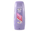Andrelon Oil & Shine Conditioner 300ML Andrelon Oil & Shine Conditioner 300ML