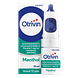 Otrivin Menthol Xylometazoline HCI 1 mg/ml Neusspray 10ML