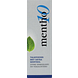Mentho 10 Mentholpoeder 75GR