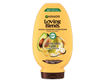 Garnier Loving Blends Conditioner Avocado Olie 200ML