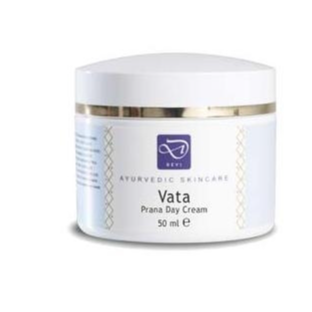 Holisan Vata Prana Dagcrème 50ML