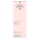 Louis Widmer Lichaamsmelk Licht Geparfumeerd 200ML Voorkant verpakking