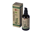 Aromed Olie Calendula Bio 100ML Aromed Olie Calendula Bio 100ML