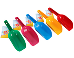 Van Manen Sun Fun Schepje 1ST