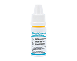 Ht One & Diatesse W2 Control Solution Vloeistof 4ML