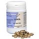 Holisan Lukol Tabletten 100TB