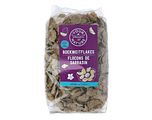 Your Organic Nature Boekweit Flakes 250GR