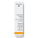 Dr. Hauschka Clarifying Intensive Treatment age 25+ 40ML