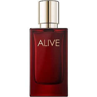 Hugo Boss Alive Absolu Eau de Parfum 30ML