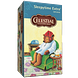 Celestial Seasonings Sleepy Time Extra Thee 20ST Celestial Seasonings Sleepy Time Extra Thee 20ST