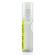 Dr Organic Tea Tree Blemish Stick 8ML achterkant tea tree blemish stick Dr Organic Tea Tree Blemish Stick 8ML achterkant tea tree blemish stick