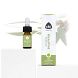 Chi Natural Life Eucalyptus Radiata Etherische Olie Bio 10ML Sfeerbeeld Chi Natural Life Eucalyptus Radiata Etherische Olie Bio 10ML Sfeerbeeld