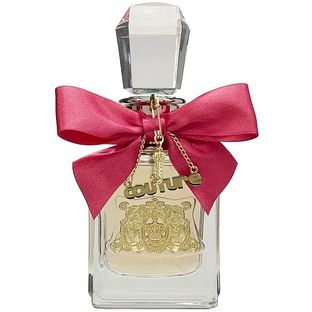 Juicy Couture Viva La Juicy Eau de Parfum 100ML
