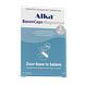 Alka BasenCaps Magnesium 2in1 Capsules 60CP Alka BasenCaps Magnesium 2in1 Capsules 60CP