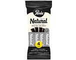 Panda Dropstaaf 4pack 128GR