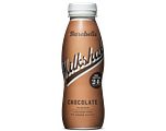 Barebells Milkshake Chocolate 330ML