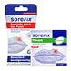 SoreFix Duo Patch + Prevent Set 2 Stuks SoreFix Duo Patch + Prevent Set 2 Stuks