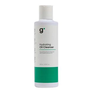 Glad Skin Hydrating Oil Cleanser 200ML Glad Skin Hydrating Oil Cleanser 200ML