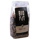 BioNut Biologische Energie Mix 500GR