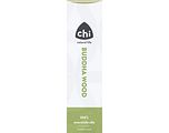 Chi Natural Life Buddha Wood Essentiële Olie 2.5ML