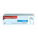 Canesten Foot Crème bij Voetschimmel 20GR