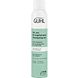 Guhl 30_sec Droogshampoo Watermunt & Niacinamide 200ML