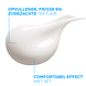 La Roche-Posay Pure Vitamin C Eyes Anti-Wrinkle 15ML