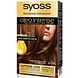 Syoss Oleo Intense 6-76 Warm Koperblond 1ST