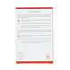 Nutrisan Cholesteril Tabletten 60TB Achterkant verpakking Nutrisan Cholesteril Tabletten 60TB Achterkant verpakking
