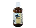 GO Gemmo Oplossingen Pinus Montana Druppels 100ML GO Gemmo Oplossingen Pinus Montana Druppels 100ML