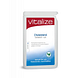 Vitalize Cholesterol Evenwicht + Q10 Capsules 90CP Vitalize Cholesterol Evenwicht + Q10 Capsules 90CP