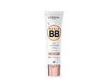 L'Oréal Paris Magic BB Cream 02 Light 30ML