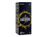 Jobacom Lucifers Fire Pussy Tightening Gel 50ML Jobacom Lucifers Fire Pussy Tightening Gel 50ML